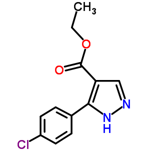 3-(p-ȱ)-4-ṹʽ_58582-98-2ṹʽ