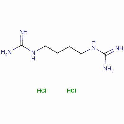 N,N-1,4-˫˫νṹʽ_58585-47-0ṹʽ