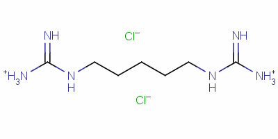 N,N-1,5-˫˫νṹʽ_58585-48-1ṹʽ