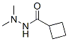 (9ci)-,2,2-׻½ṹʽ_58585-57-2ṹʽ