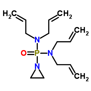 (1-ऻ)˫(ϩ)좽ṹʽ_58588-69-5ṹʽ