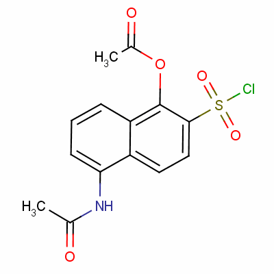 5-()-1-()-2-Ƚṹʽ_58596-09-1ṹʽ