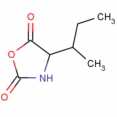 4-(1-׻)f-2,5-ͪṹʽ_5860-63-9ṹʽ