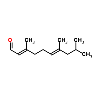 3,7,9-׻-2,6-ȩṹʽ_58605-97-3ṹʽ