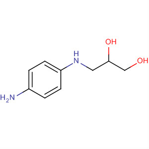 3-[(4-)]-1,2-ṹʽ_5862-80-6ṹʽ