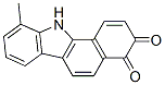 10-׻-11H-[a]-3,4-ͪṹʽ_5862-83-9ṹʽ