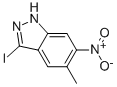 3--5-׻-6--1H-ṹʽ_586330-45-2ṹʽ