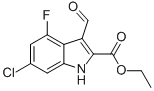 6--4--3--1H--2-ṹʽ_586337-03-3ṹʽ