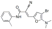 3-[4--5-(׻)-2-߻]-2--n-(2-׻)-2-ṹʽ_586340-35-4ṹʽ