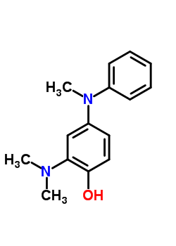 2-׻-4-(n-׻)ӽṹʽ_58639-24-0ṹʽ