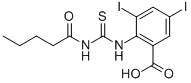 3,5--2-[[[(1-)]׻]]-ṹʽ_586391-25-5ṹʽ