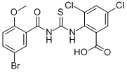 2-[[[(5--2-)]׻]]-3,5--ṹʽ_586391-91-5ṹʽ