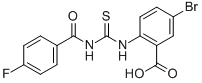 5--2-[[[(4-)]׻]]-ṹʽ_586391-99-3ṹʽ