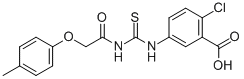 2--5-[[[[(4-׻)]]׻]]-ṹʽ_586392-07-6ṹʽ