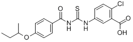 2--5-[[[[4-(1-׻)]]׻]]-ṹʽ_586392-40-7ṹʽ