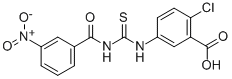 2--5-[[[(3-)]׻]]-ṹʽ_586392-46-3ṹʽ