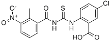 5--2-[[[(2-׻-3-)]׻]]-ṹʽ_586392-50-9ṹʽ