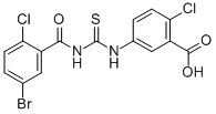 5-[[[(5--2-ȱ)]׻]]-2--ṹʽ_586392-51-0ṹʽ