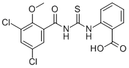 2-[[[(3,5--2-)]׻]]-ṹʽ_586394-00-5ṹʽ