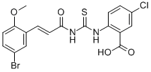 2-[[[[3-(5--2-)-1--2-ϩ]]׻]]-5--ṹʽ_586394-17-4ṹʽ