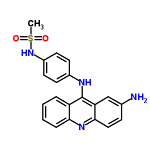 N-[4-[(2--9-߹ऻ)]]ṹʽ_58658-24-5ṹʽ