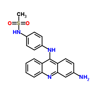 N-[4-[(3--9-߹ऻ)]]ṹʽ_58658-27-8ṹʽ