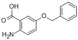 2--4-()ṹʽ_58662-78-5ṹʽ