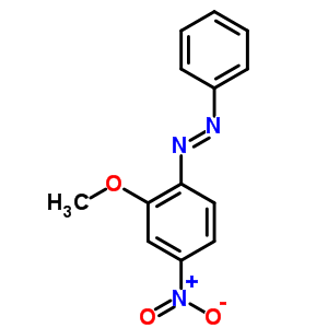 3--4-ӱṹʽ_58683-84-4ṹʽ