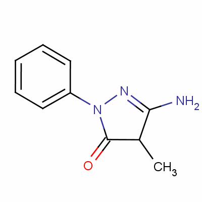 5--2,4--4-׻-2--3H--3-ͪṹʽ_58686-39-8ṹʽ