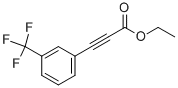 (3-׻-)-Ȳṹʽ_58686-69-4ṹʽ