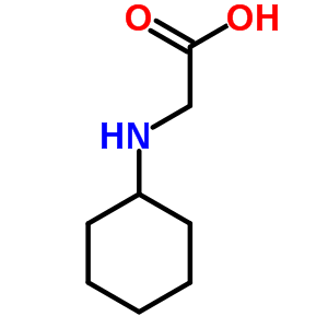 N-ʰṹʽ_58695-41-3ṹʽ