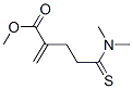 5-(׻)-2-Ǽ׻-5-ṹʽ_58702-97-9ṹʽ