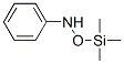 N-(׻)ṹʽ_58751-79-4ṹʽ