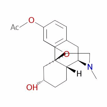 (5Alpha,6alpha)-4,5--6-ǻ-17-׻-3-ṹʽ_58752-60-6ṹʽ