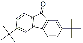 2,6-(嶡)-9h--9-ͪṹʽ_58775-14-7ṹʽ