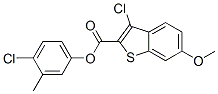 (9ci)-3--6--[b]-2- 4--3-׻ṹʽ_587842-30-6ṹʽ