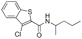 (9ci)-3--n-(1-׻)-[b]-2-ṹʽ_587846-16-0ṹʽ