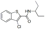 (9ci)-3--n-(1-һ)-[b]-2-ṹʽ_587846-19-3ṹʽ