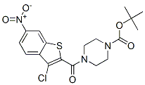 (9ci)-4-[(3--6-[b]-2-)ʻ]-1-,1,1-׻һṹʽ_587852-85-5ṹʽ