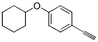 (9ci)-1-()-4-Ȳṹʽ_587854-10-2ṹʽ