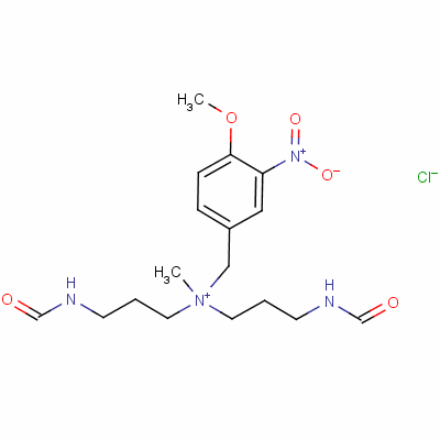 ˫[3-()](4--3-л)׻Ȼ什ṹʽ_58795-54-3ṹʽ