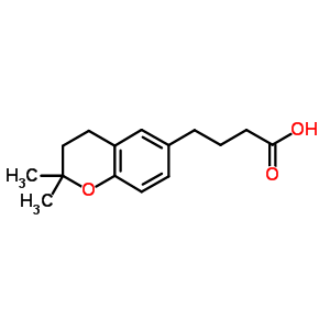 3,4--2,2-׻-2H-1--6-ṹʽ_58821-97-9ṹʽ