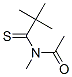 n-(2,2-׻-1-)-n-׻ṹʽ_58832-31-8ṹʽ