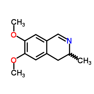 6,7--3-׻-3,4-νṹʽ_5884-29-7ṹʽ