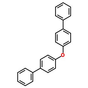 4,4-˫-1,1-ṹʽ_58841-70-6ṹʽ