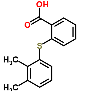 2-[(2,3-׻)]ṹʽ_58844-67-0ṹʽ