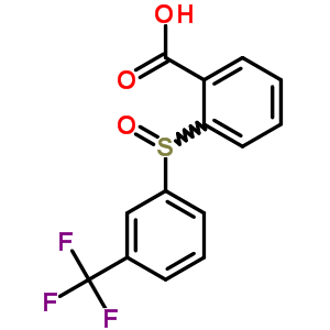 2-[(3-׻)ǻ]ṹʽ_58844-70-5ṹʽ