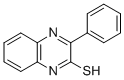 3--େf-2-򴼽ṹʽ_58861-61-3ṹʽ