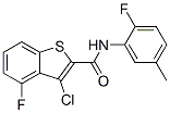 (9ci)-3--4--n-(2--5-׻)-[b]-2-ṹʽ_588673-76-1ṹʽ