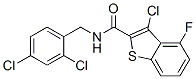 (9ci)-3--n-[(2,4-ȱ)׻]-4--[b]-2-ṹʽ_588673-77-2ṹʽ